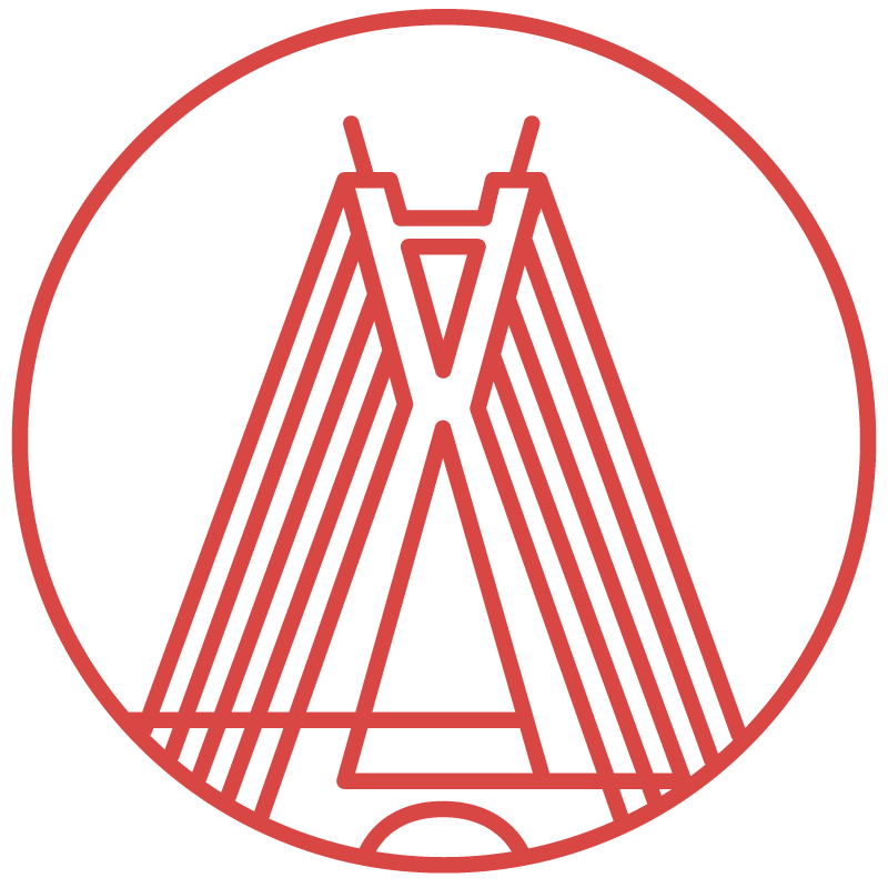 Sao Paulo icon
