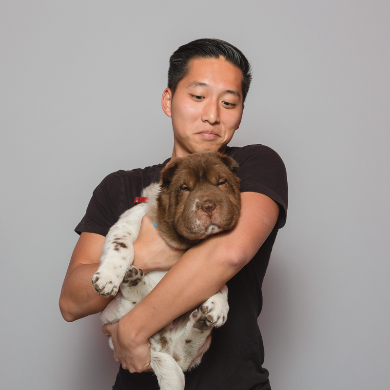 Tim Sae Koo