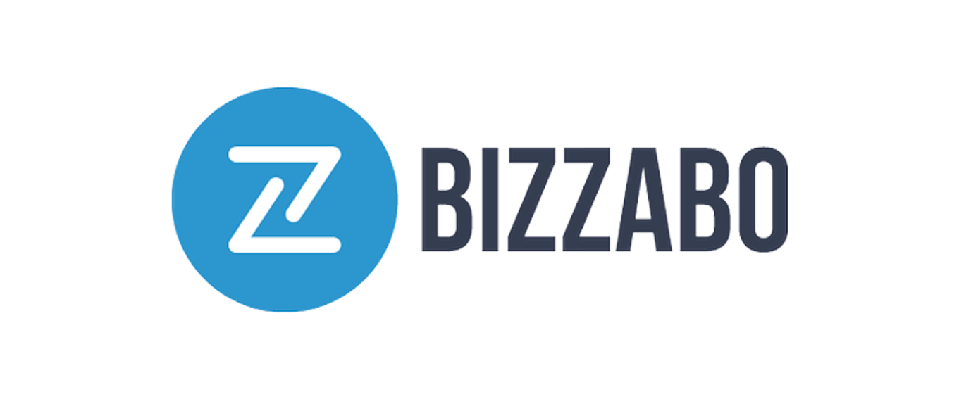 Bizzabo