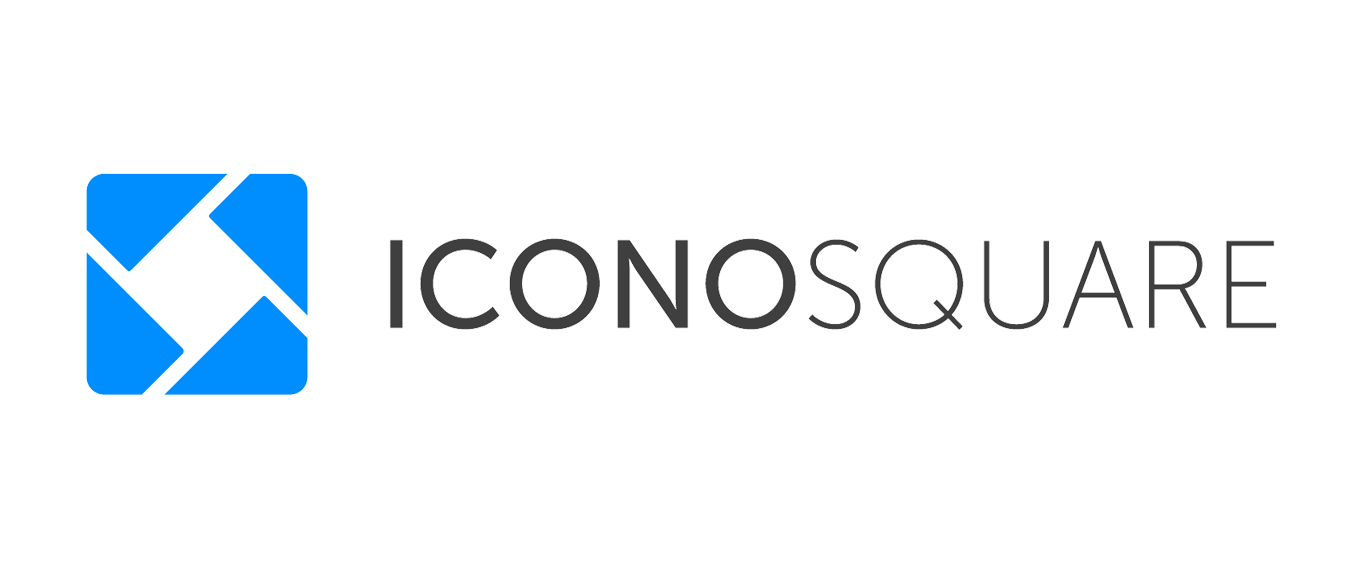 Iconosquare