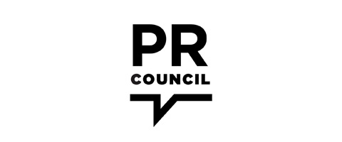 PR Council