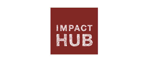 Impact Hub