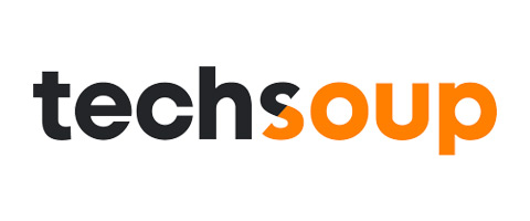Techsoup