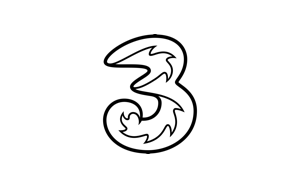 https://hypes-images.s3.amazonaws.com/assets/website/TINT-client-logos/3