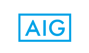 https://hypes-images.s3.amazonaws.com/assets/website/TINT-client-logos/AIG