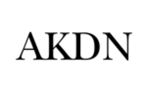 https://hypes-images.s3.amazonaws.com/assets/website/TINT-client-logos/AKDN