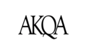 https://hypes-images.s3.amazonaws.com/assets/website/TINT-client-logos/AKQA