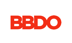 https://hypes-images.s3.amazonaws.com/assets/website/TINT-client-logos/BBDO