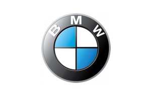 https://hypes-images.s3.amazonaws.com/assets/website/TINT-client-logos/BMW