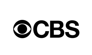 https://hypes-images.s3.amazonaws.com/assets/website/TINT-client-logos/CBS