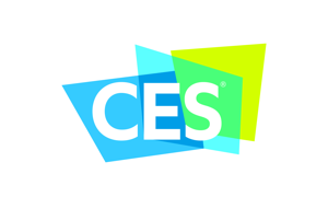https://hypes-images.s3.amazonaws.com/assets/website/TINT-client-logos/CES