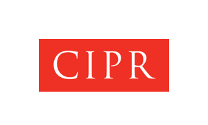 https://hypes-images.s3.amazonaws.com/assets/website/TINT-client-logos/CIPR