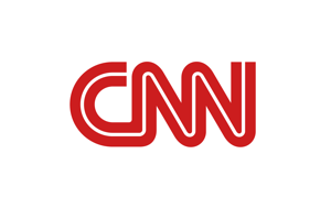 https://hypes-images.s3.amazonaws.com/assets/website/TINT-client-logos/CNN
