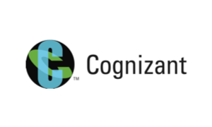 https://hypes-images.s3.amazonaws.com/assets/website/TINT-client-logos/CognizantTechnologySolutions