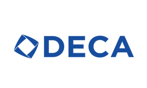 https://hypes-images.s3.amazonaws.com/assets/website/TINT-client-logos/DECA