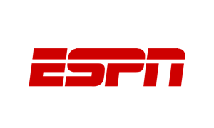 https://hypes-images.s3.amazonaws.com/assets/website/TINT-client-logos/ESPN