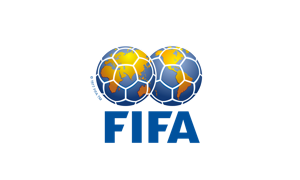 https://hypes-images.s3.amazonaws.com/assets/website/TINT-client-logos/FIFA