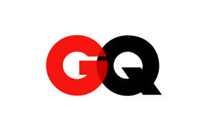 https://hypes-images.s3.amazonaws.com/assets/website/TINT-client-logos/GQ