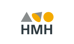 https://hypes-images.s3.amazonaws.com/assets/website/TINT-client-logos/HMH
