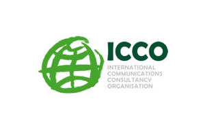 https://hypes-images.s3.amazonaws.com/assets/website/TINT-client-logos/ICCO