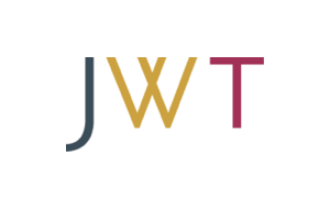 https://hypes-images.s3.amazonaws.com/assets/website/TINT-client-logos/JWT