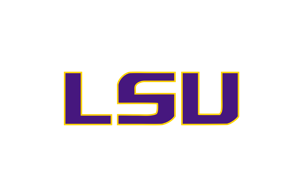 https://hypes-images.s3.amazonaws.com/assets/website/TINT-client-logos/LSU