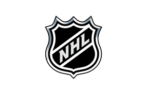 https://hypes-images.s3.amazonaws.com/assets/website/TINT-client-logos/NHL