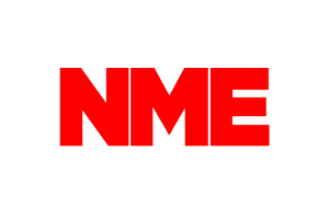 https://hypes-images.s3.amazonaws.com/assets/website/TINT-client-logos/NME