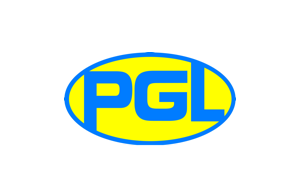https://hypes-images.s3.amazonaws.com/assets/website/TINT-client-logos/PGL