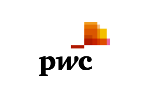 https://hypes-images.s3.amazonaws.com/assets/website/TINT-client-logos/PWC