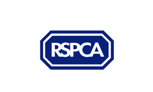 https://hypes-images.s3.amazonaws.com/assets/website/TINT-client-logos/RSPCA