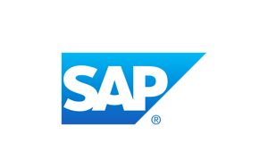 https://hypes-images.s3.amazonaws.com/assets/website/TINT-client-logos/SAP