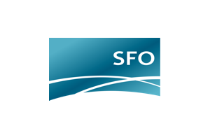 https://hypes-images.s3.amazonaws.com/assets/website/TINT-client-logos/SFO
