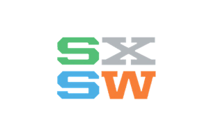 https://hypes-images.s3.amazonaws.com/assets/website/TINT-client-logos/SXSW