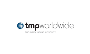 https://hypes-images.s3.amazonaws.com/assets/website/TINT-client-logos/TMPworldwide