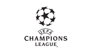 https://hypes-images.s3.amazonaws.com/assets/website/TINT-client-logos/UEFAchampionsLeague