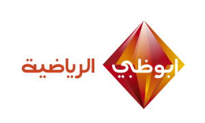 https://hypes-images.s3.amazonaws.com/assets/website/TINT-client-logos/abuDhabiSports