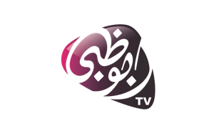 https://hypes-images.s3.amazonaws.com/assets/website/TINT-client-logos/abuDhabiTV