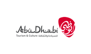 https://hypes-images.s3.amazonaws.com/assets/website/TINT-client-logos/abuDhabiTourism