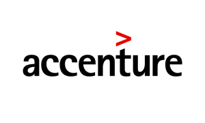 https://hypes-images.s3.amazonaws.com/assets/website/TINT-client-logos/accenture