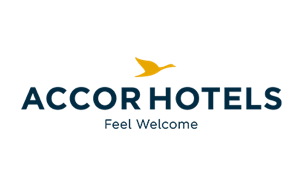 https://hypes-images.s3.amazonaws.com/assets/website/TINT-client-logos/accorHotels