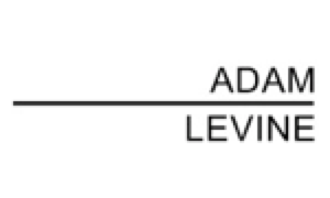 https://hypes-images.s3.amazonaws.com/assets/website/TINT-client-logos/adamLevine