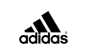 https://hypes-images.s3.amazonaws.com/assets/website/TINT-client-logos/adidas