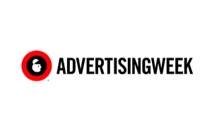 https://hypes-images.s3.amazonaws.com/assets/website/TINT-client-logos/advertisingWeek