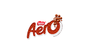 https://hypes-images.s3.amazonaws.com/assets/website/TINT-client-logos/aero