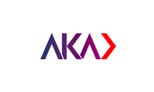 https://hypes-images.s3.amazonaws.com/assets/website/TINT-client-logos/akaUK