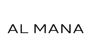 https://hypes-images.s3.amazonaws.com/assets/website/TINT-client-logos/alMana