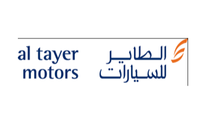 https://hypes-images.s3.amazonaws.com/assets/website/TINT-client-logos/alTayerRetail