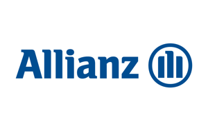 https://hypes-images.s3.amazonaws.com/assets/website/TINT-client-logos/allianz