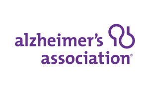 https://hypes-images.s3.amazonaws.com/assets/website/TINT-client-logos/alzheimersAssociation